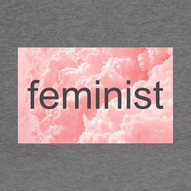 feminist by abrielleh99